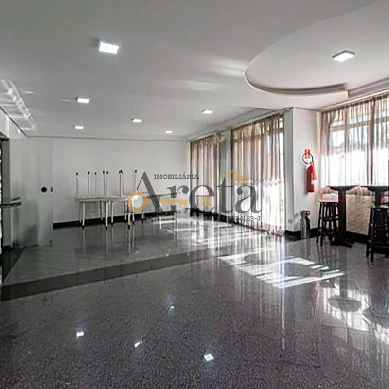 Apartamento, 3 quartos, 82 m² - Foto 37