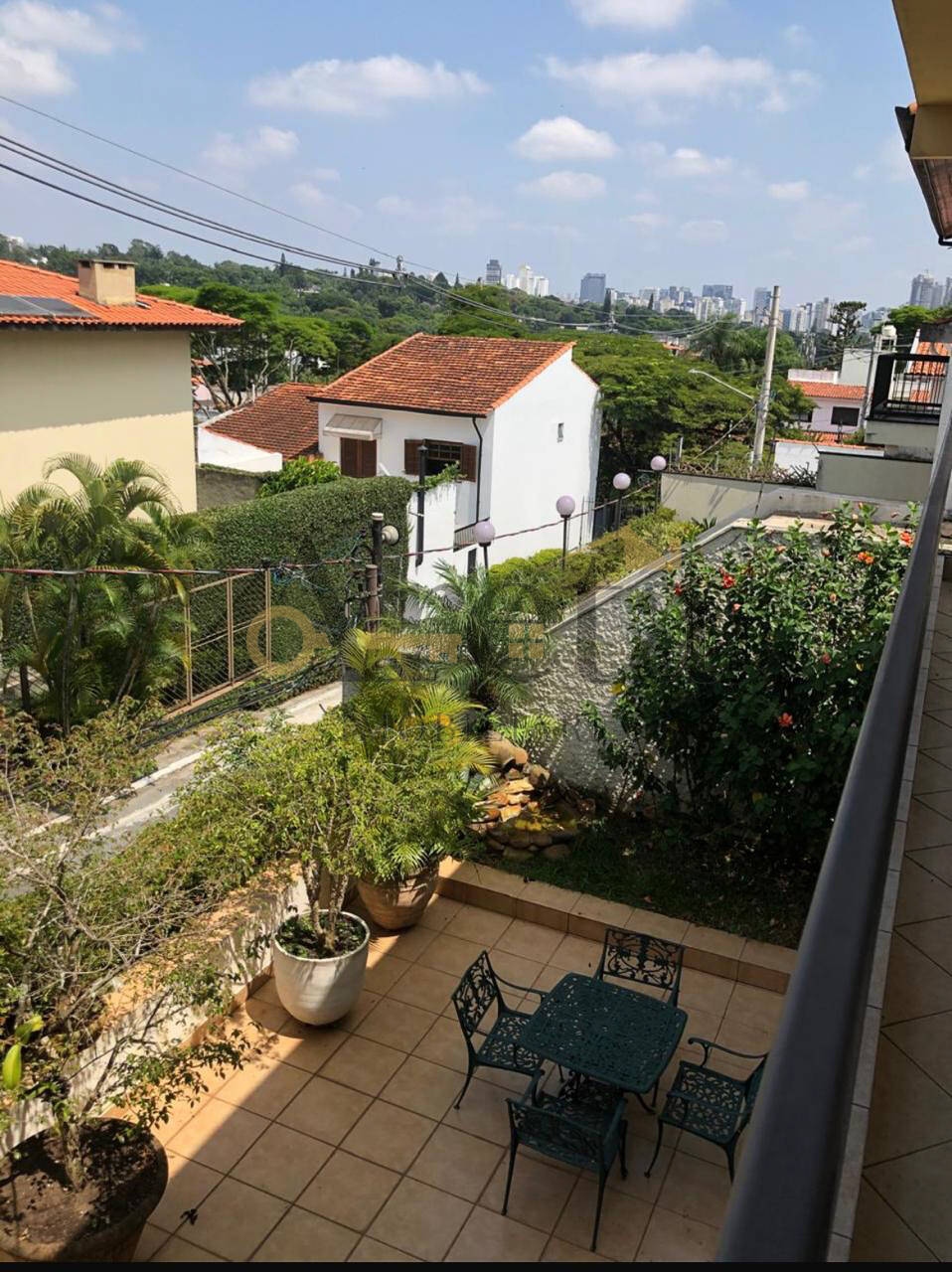 Casa, 4 quartos, 288 m² - Foto 6