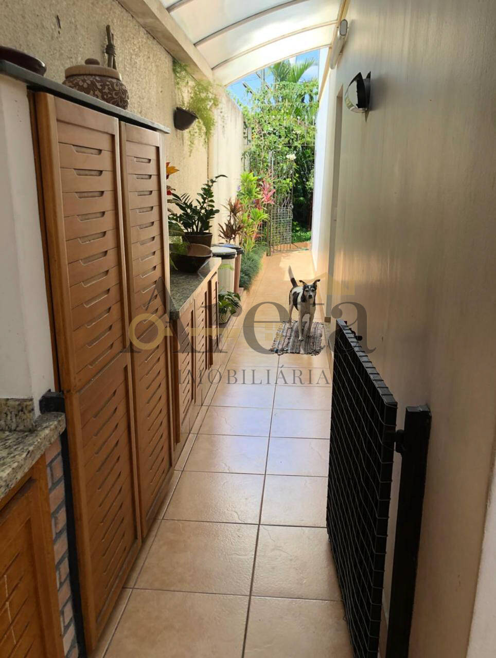 Casa, 4 quartos, 288 m² - Foto 7