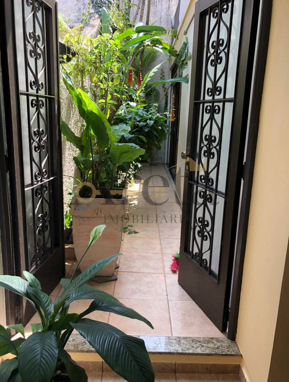 Casa, 4 quartos, 288 m² - Foto 10