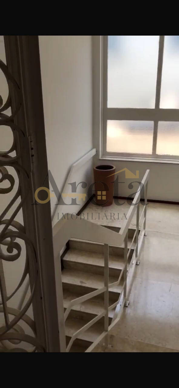 Casa, 4 quartos, 288 m² - Foto 20