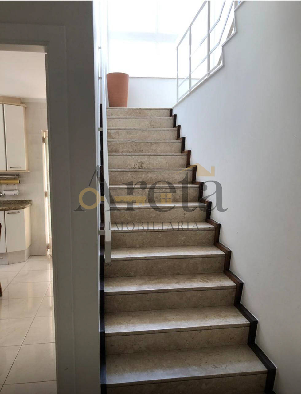 Casa, 4 quartos, 288 m² - Foto 21