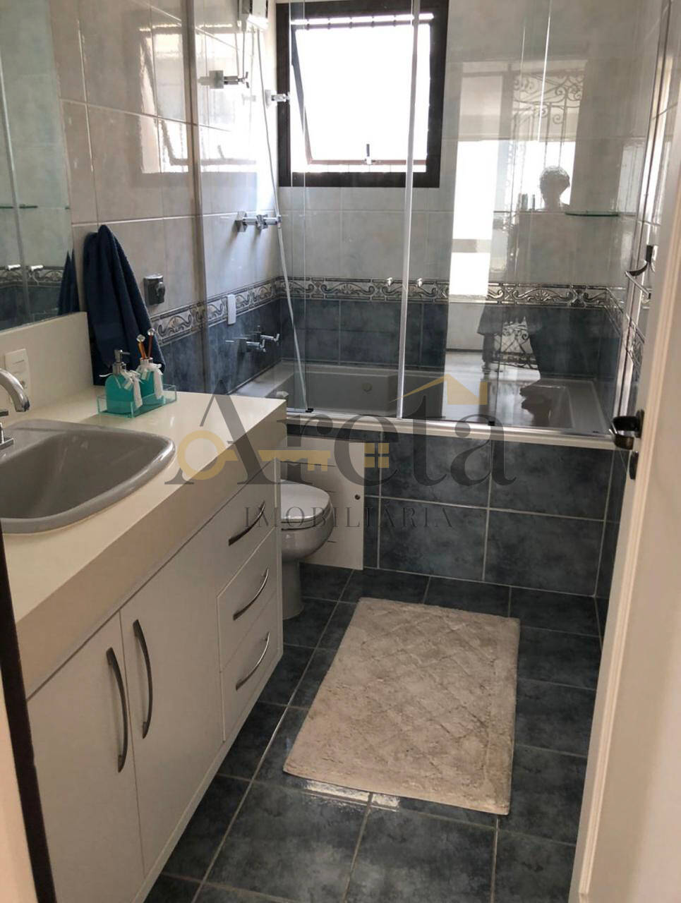 Casa, 4 quartos, 288 m² - Foto 23
