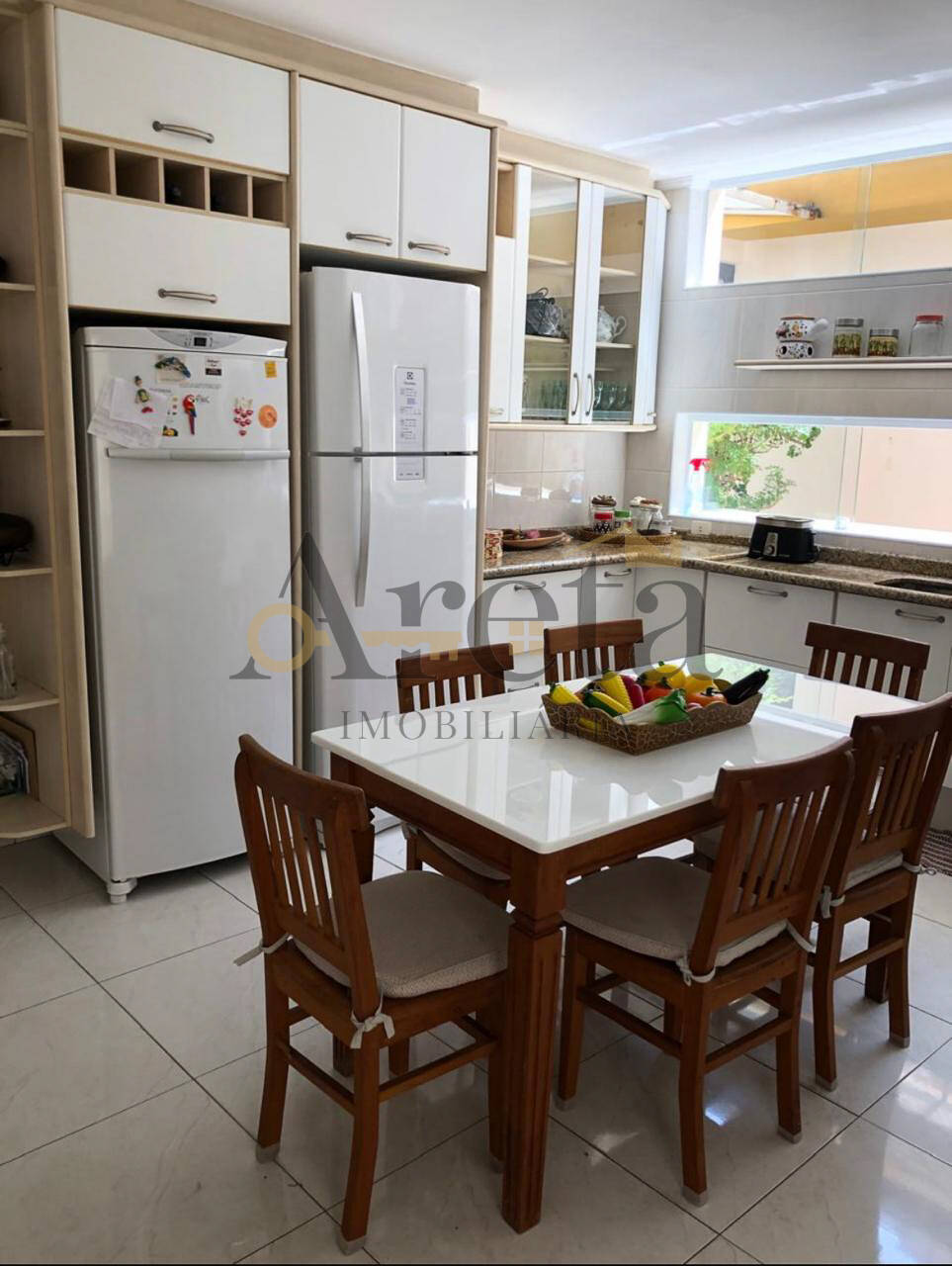 Casa, 4 quartos, 288 m² - Foto 25