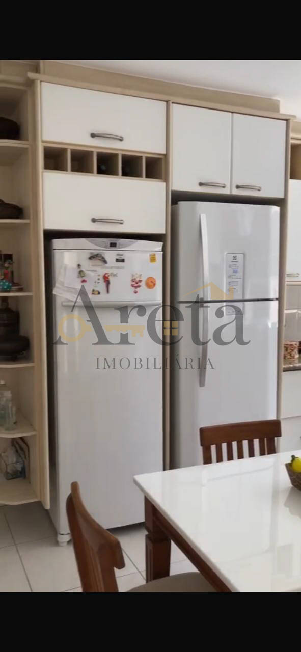 Casa, 4 quartos, 288 m² - Foto 28