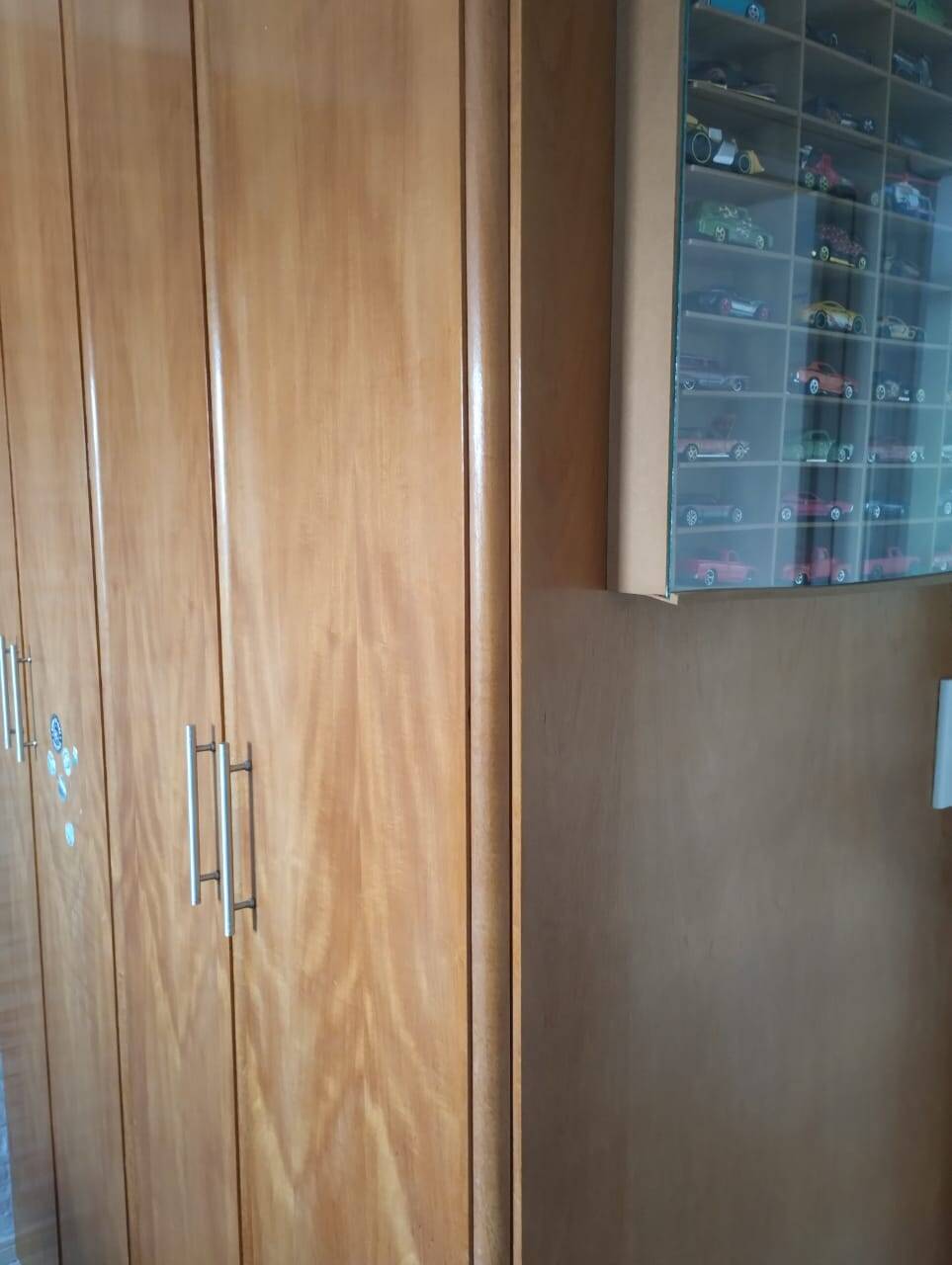Apartamento, 2 quartos, 62 m² - Foto 16