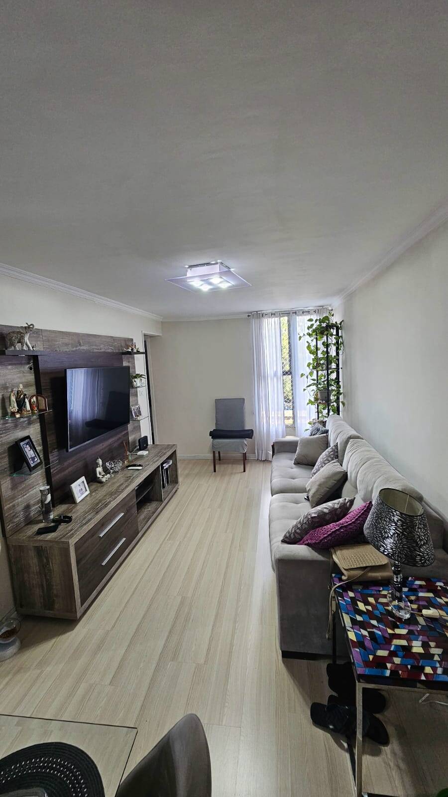 Apartamento, 2 quartos, 62 m² - Foto 17