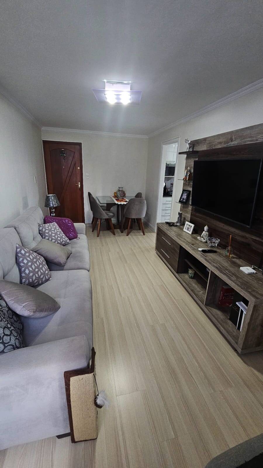 Apartamento, 2 quartos, 62 m² - Foto 18