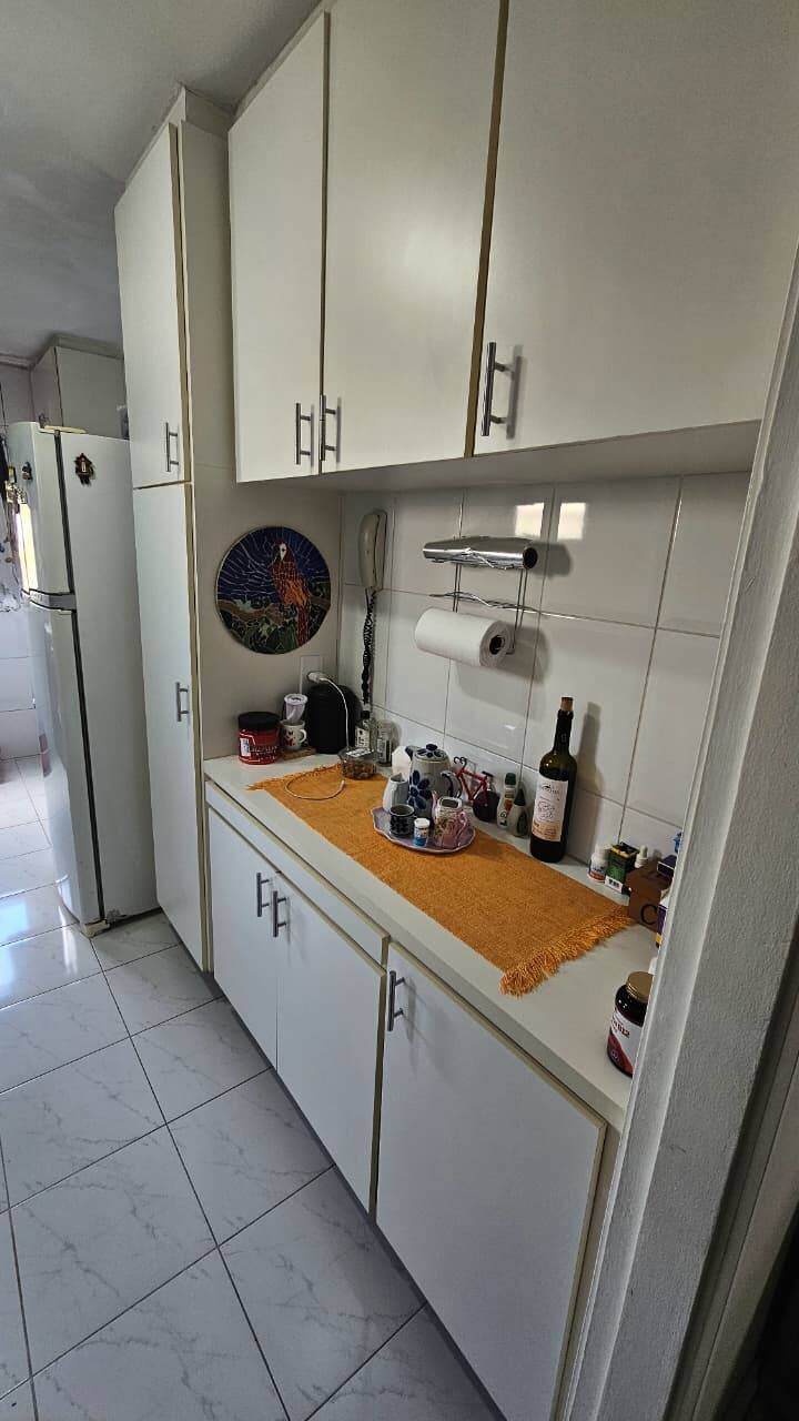 Apartamento, 2 quartos, 62 m² - Foto 25