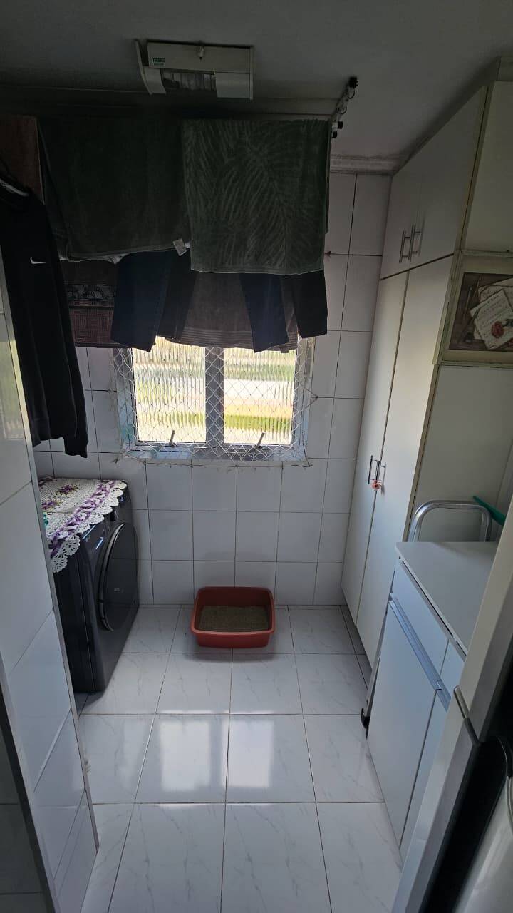 Apartamento, 2 quartos, 62 m² - Foto 24