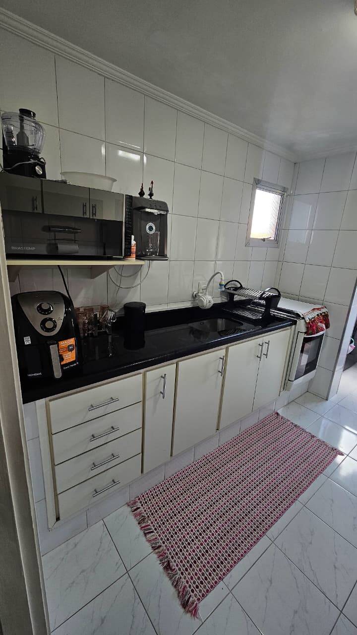Apartamento, 2 quartos, 62 m² - Foto 22