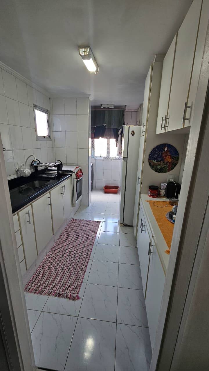 Apartamento, 2 quartos, 62 m² - Foto 21