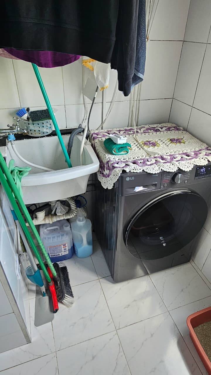 Apartamento, 2 quartos, 62 m² - Foto 23