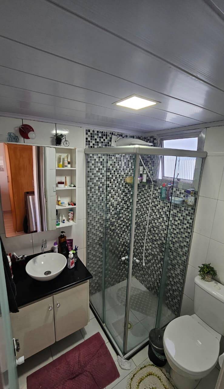 Apartamento, 2 quartos, 62 m² - Foto 26
