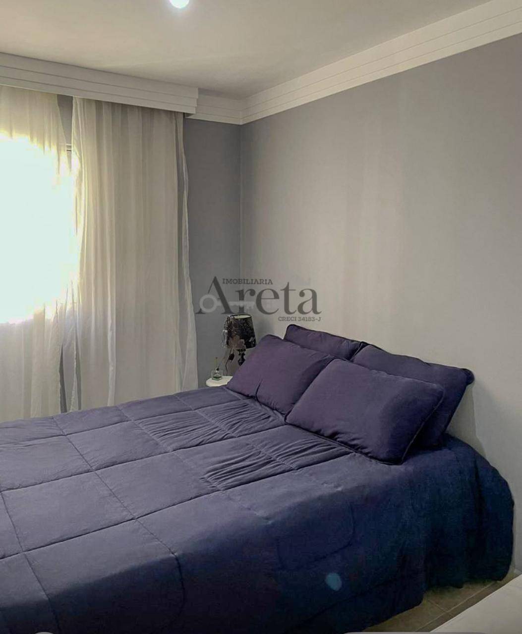 Apartamento, 2 quartos, 62 m² - Foto 2