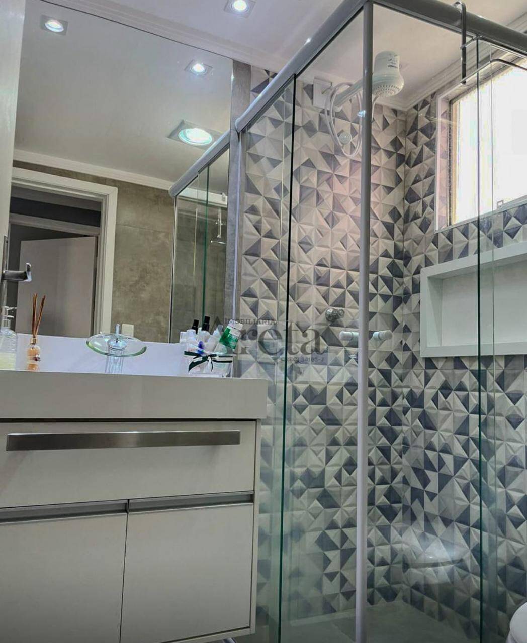 Apartamento, 2 quartos, 62 m² - Foto 6