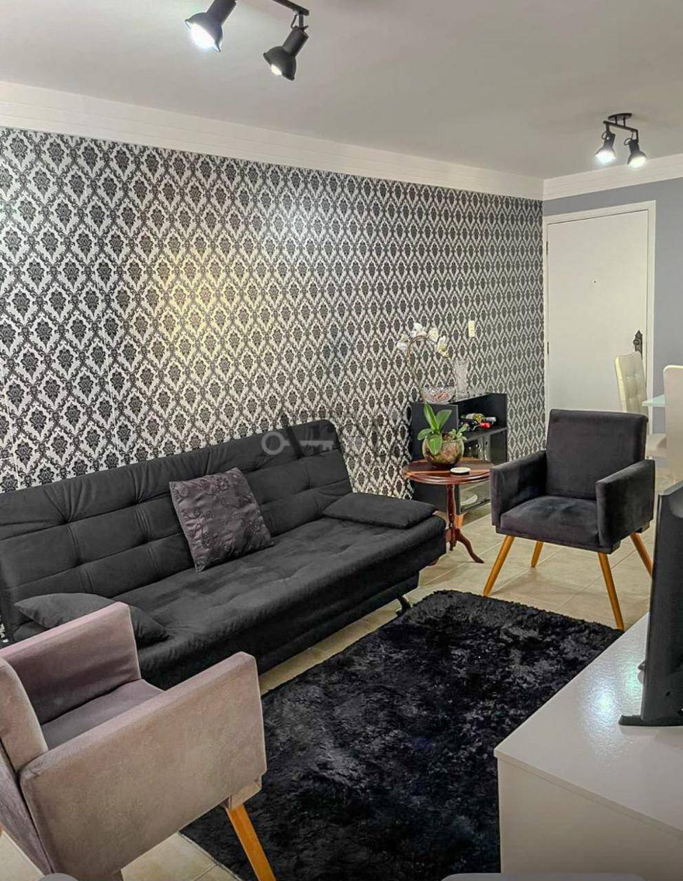 Apartamento, 2 quartos, 62 m² - Foto 5