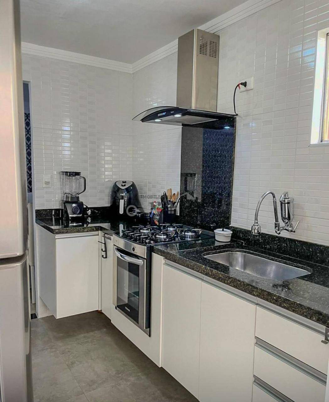 Apartamento, 2 quartos, 62 m² - Foto 11