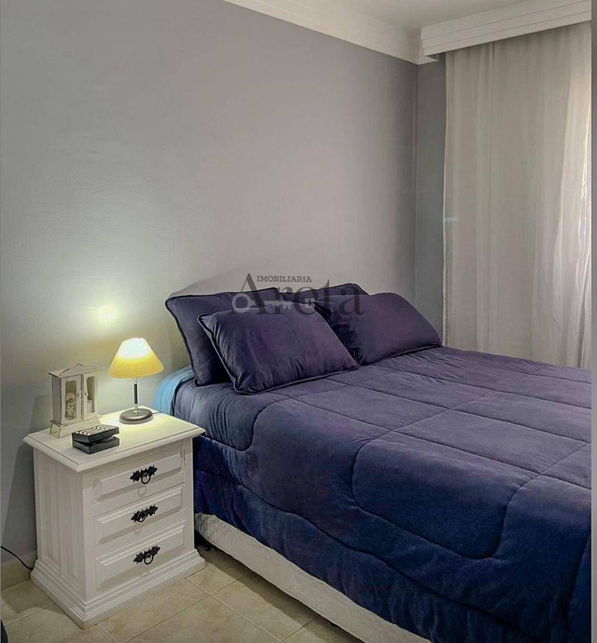 Apartamento, 2 quartos, 62 m² - Foto 8