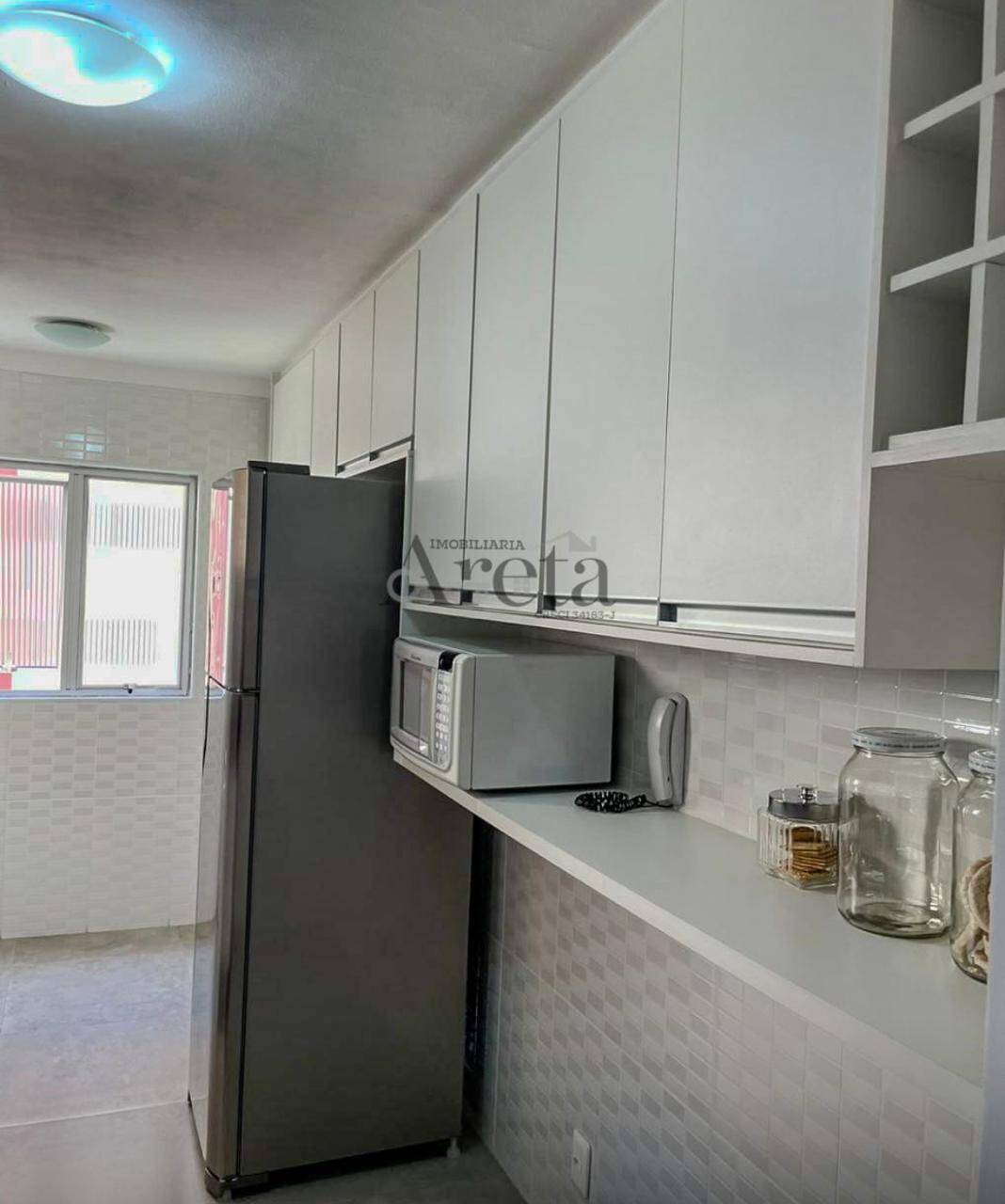 Apartamento, 2 quartos, 62 m² - Foto 9