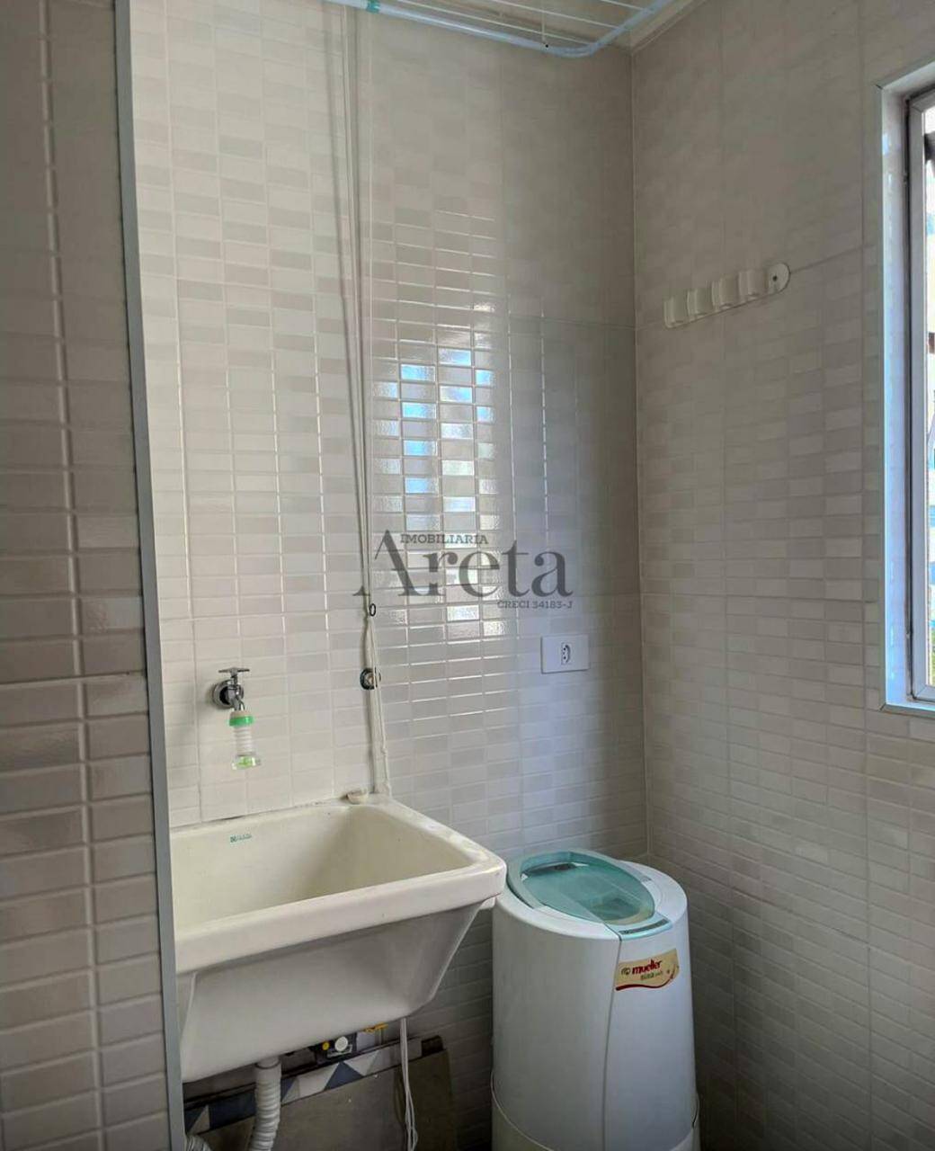 Apartamento, 2 quartos, 62 m² - Foto 10