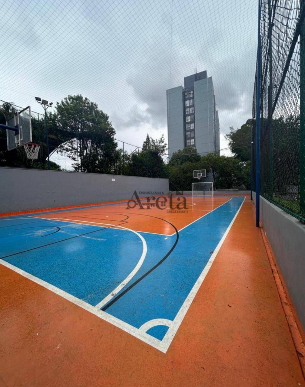 Apartamento, 2 quartos, 62 m² - Foto 13