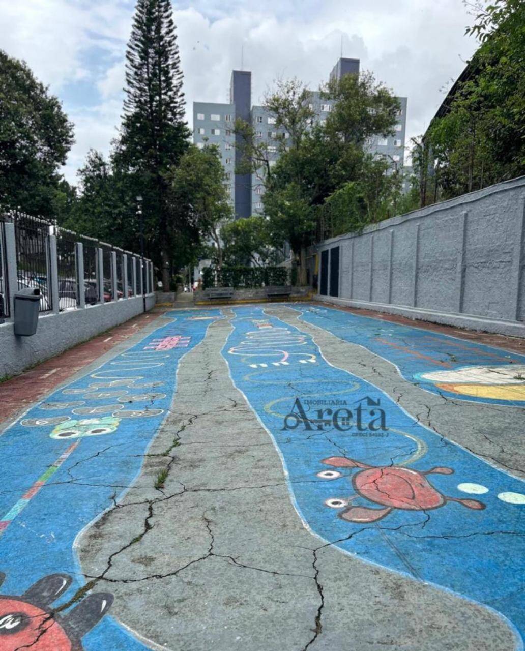 Apartamento, 2 quartos, 62 m² - Foto 14