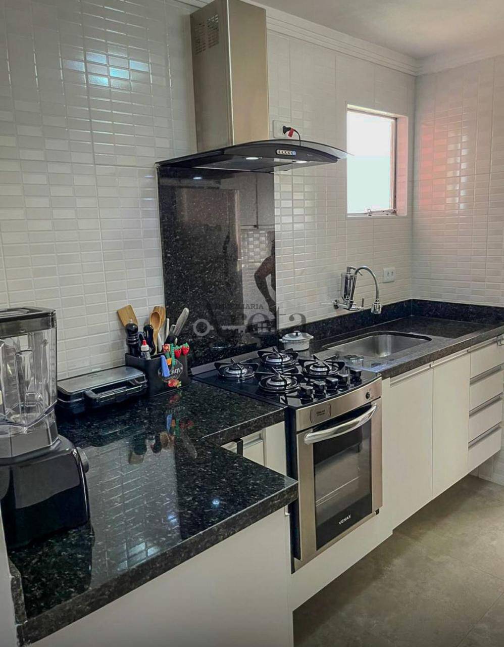 Apartamento, 2 quartos, 62 m² - Foto 12