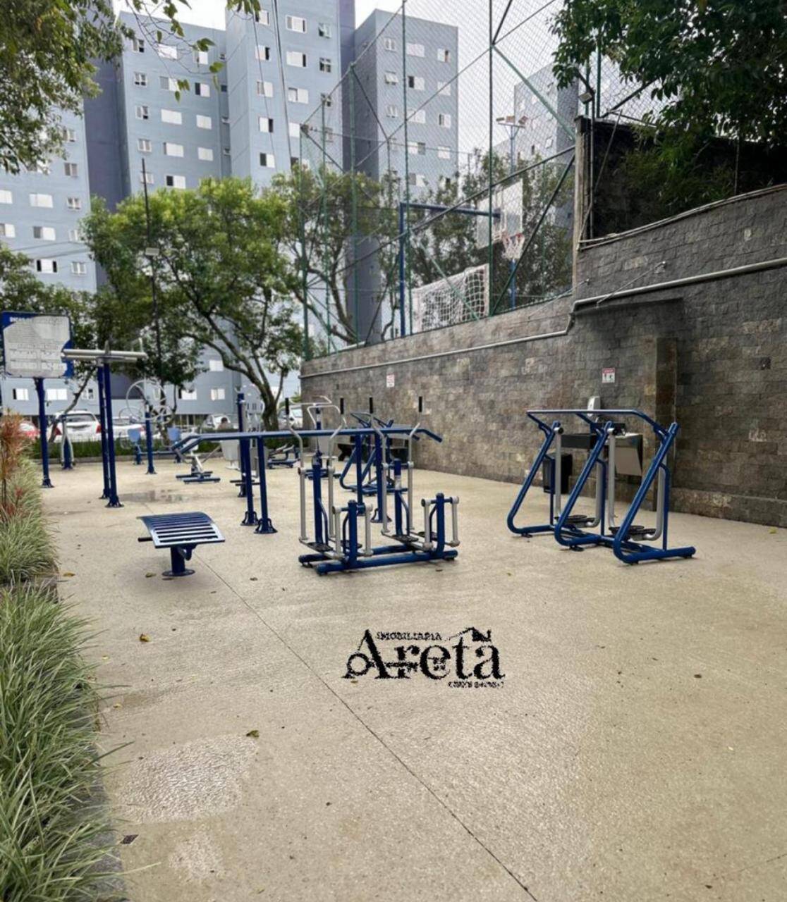 Apartamento, 2 quartos, 62 m² - Foto 15