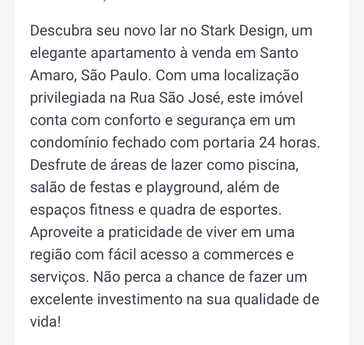 Apartamento, 2 quartos, 70 m² - Foto 21