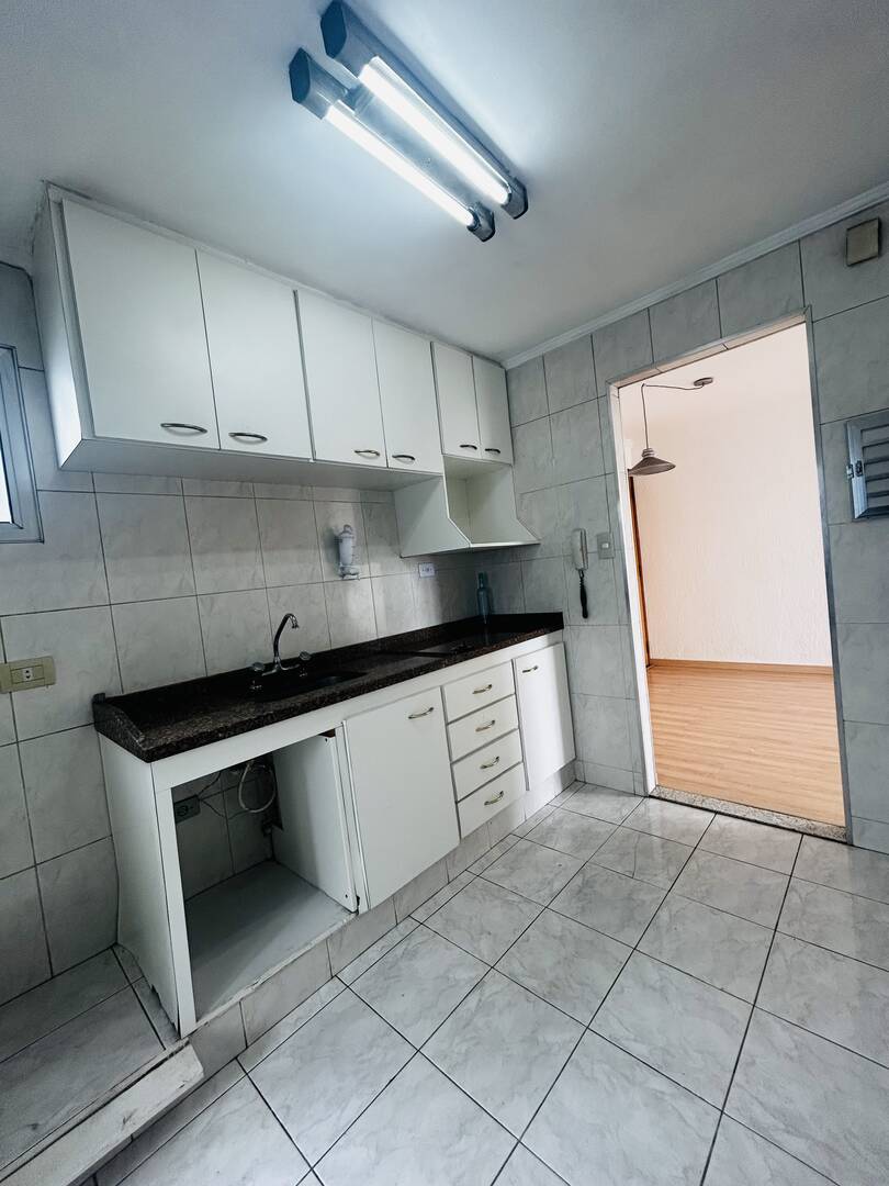 Apartamento, 2 quartos, 62 m² - Foto 3