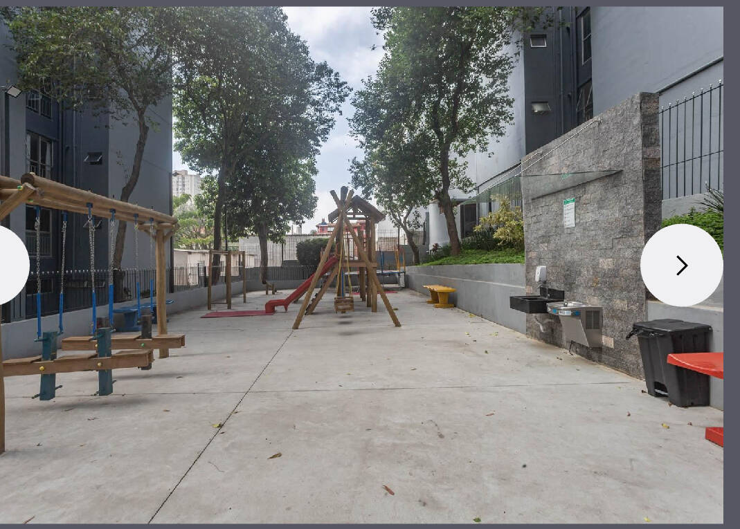 Apartamento, 2 quartos, 62 m² - Foto 1