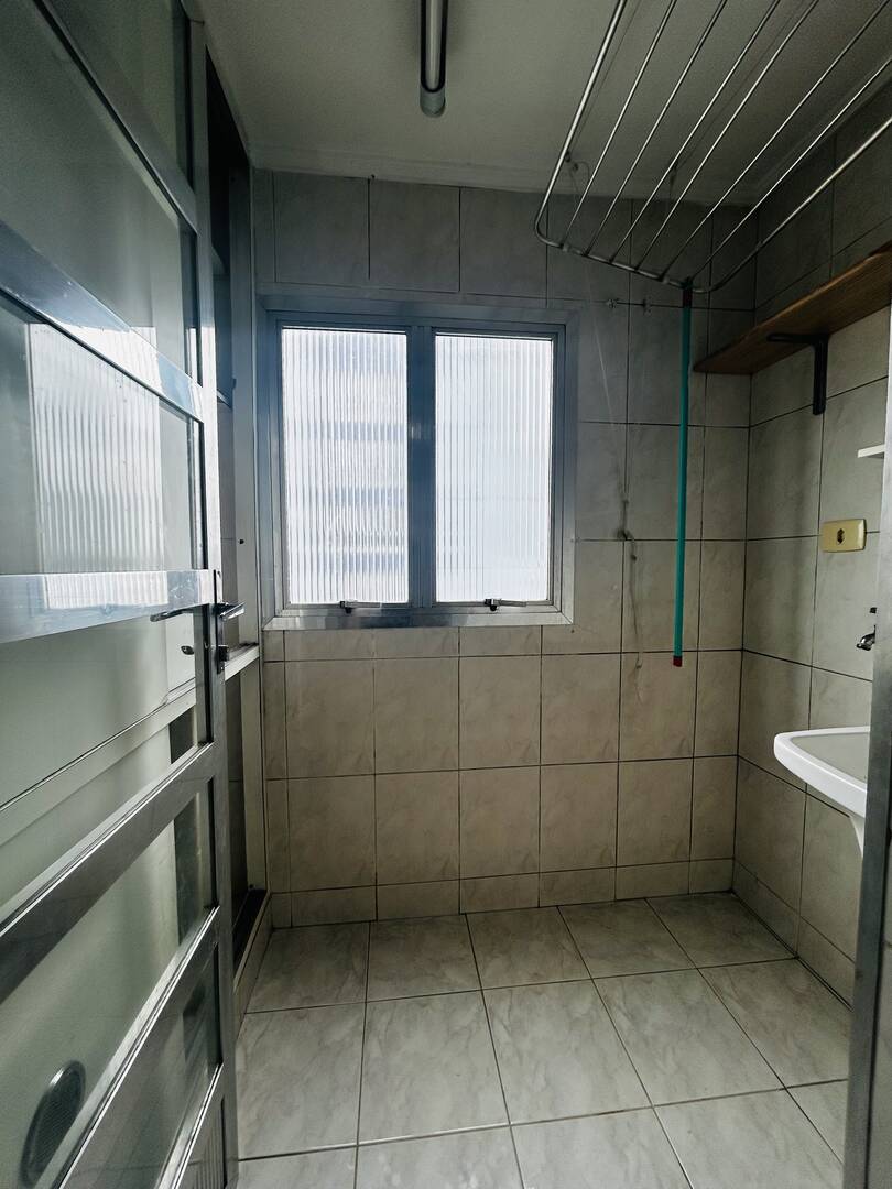 Apartamento, 2 quartos, 62 m² - Foto 5