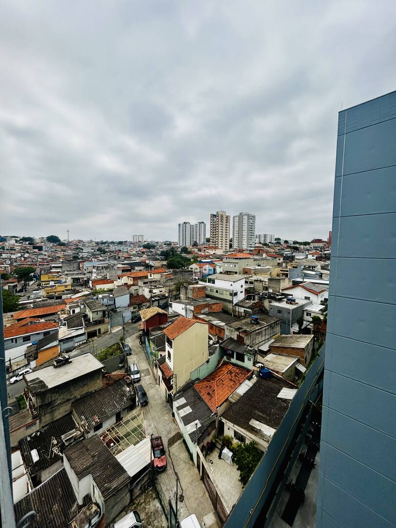 Apartamento, 2 quartos, 62 m² - Foto 7