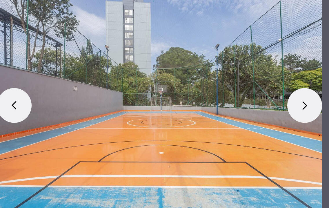 Apartamento, 2 quartos, 62 m² - Foto 9