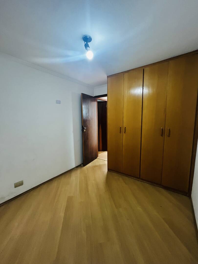 Apartamento, 2 quartos, 62 m² - Foto 12