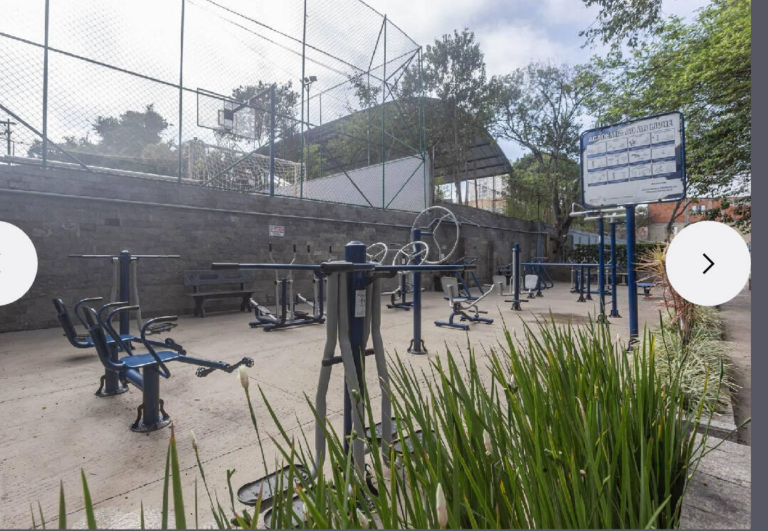 Apartamento, 2 quartos, 62 m² - Foto 21