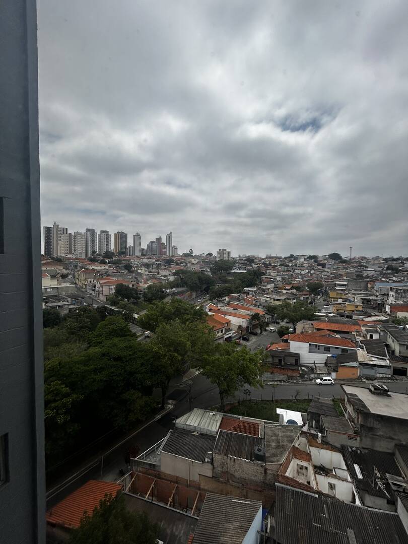 Apartamento, 2 quartos, 62 m² - Foto 24