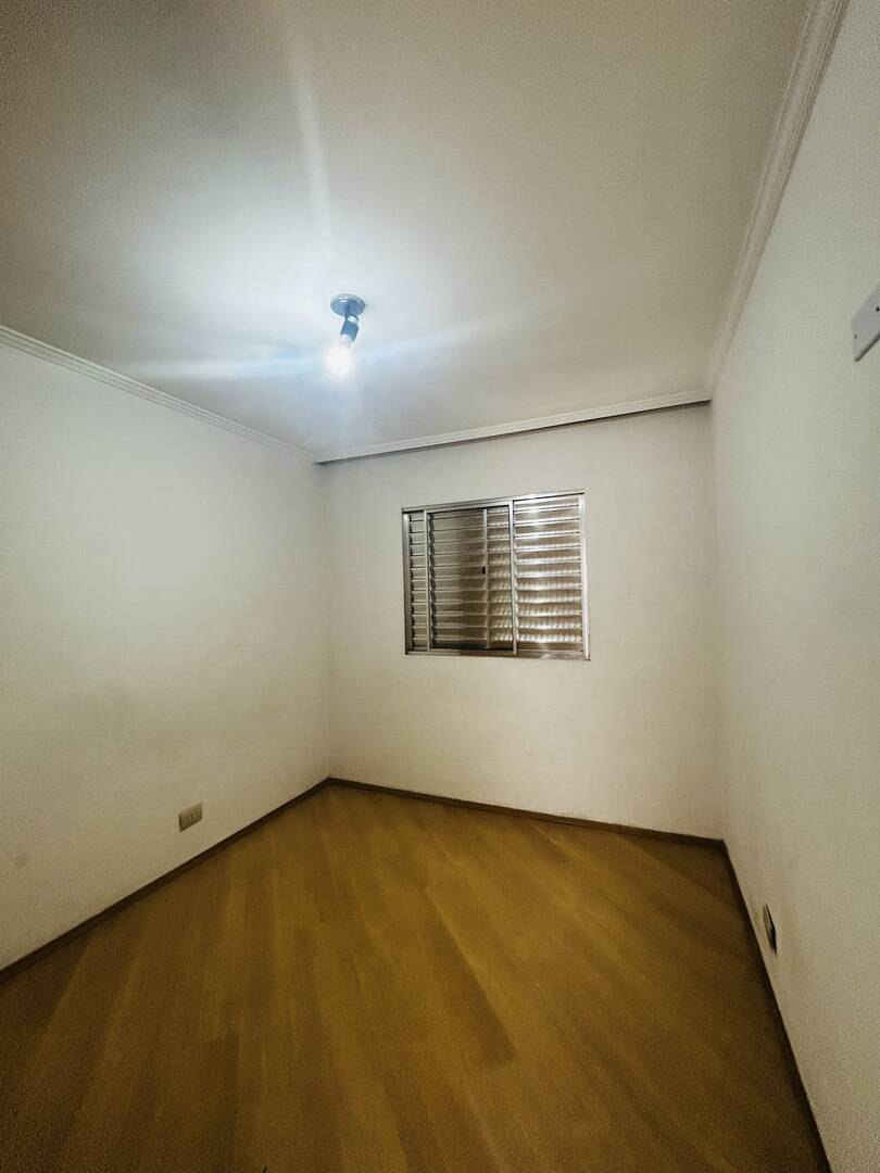 Apartamento, 2 quartos, 62 m² - Foto 25