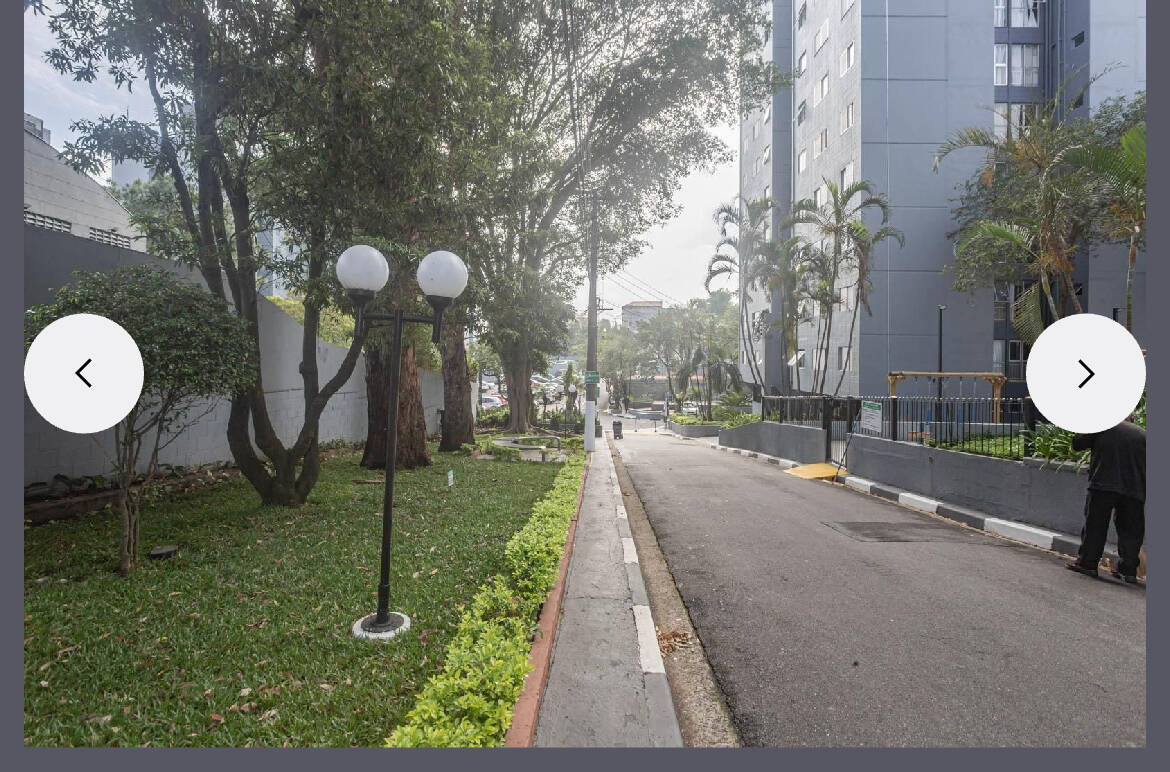 Apartamento, 2 quartos, 62 m² - Foto 30