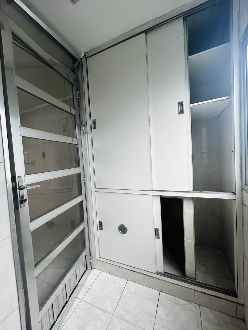 Apartamento, 2 quartos, 62 m² - Foto 32