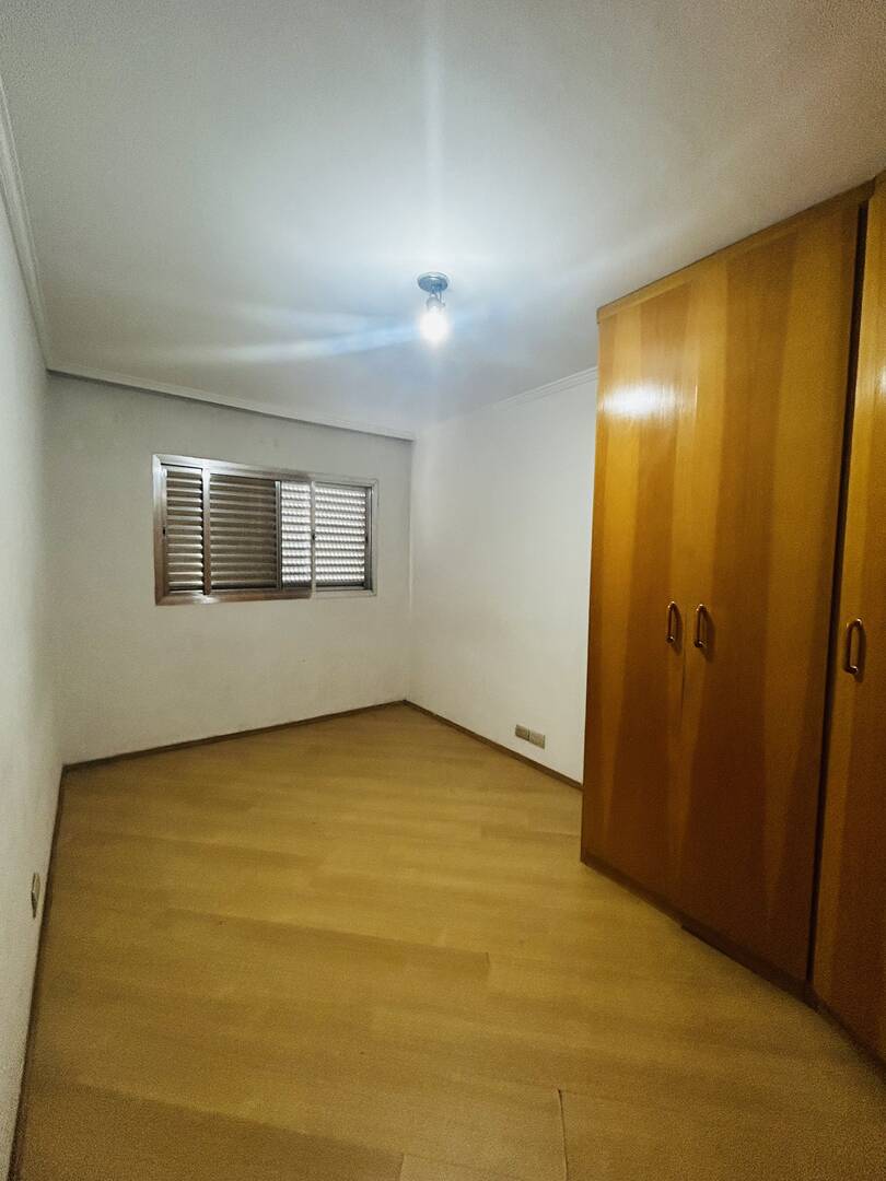 Apartamento, 2 quartos, 62 m² - Foto 33
