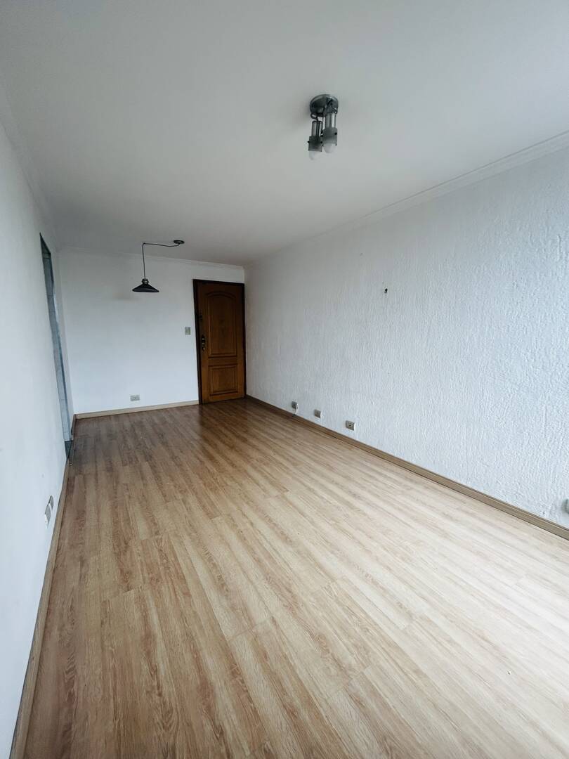 Apartamento, 2 quartos, 62 m² - Foto 35