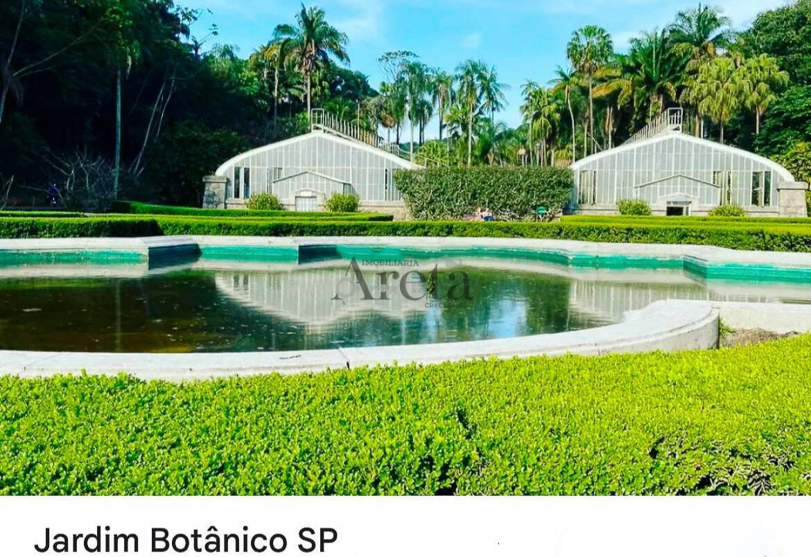 Apartamento, 2 quartos, 62 m² - Foto 8