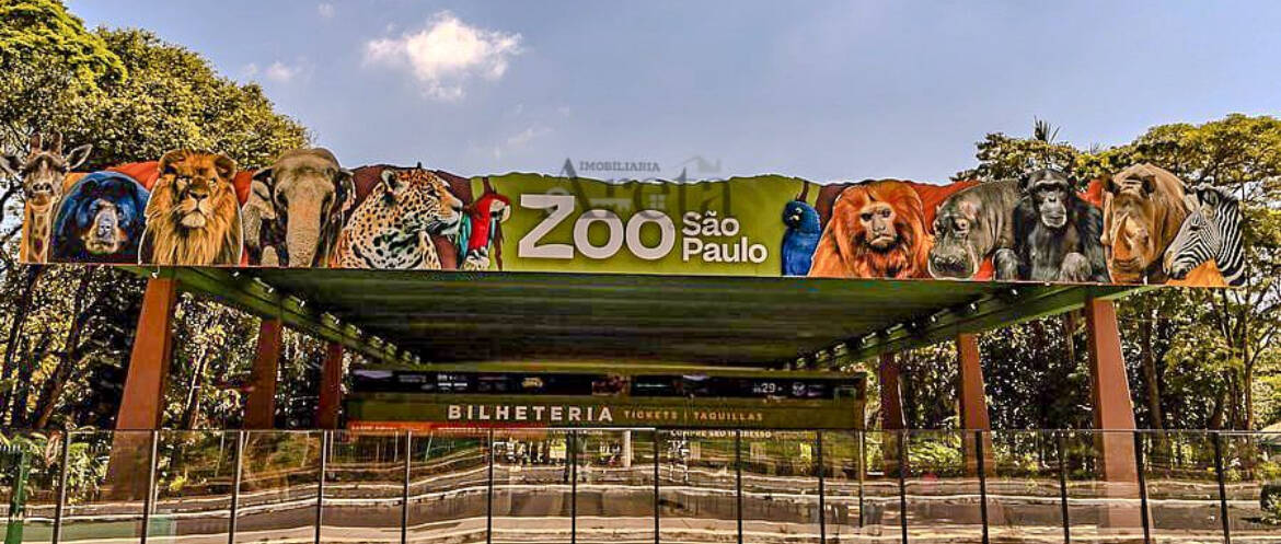 Apartamento, 2 quartos, 62 m² - Foto 10