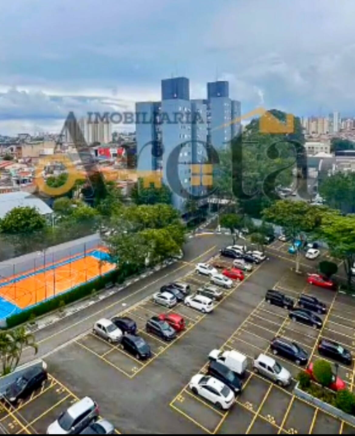 Apartamento, 2 quartos, 62 m² - Foto 15