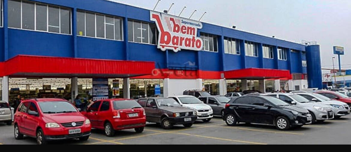 Apartamento, 2 quartos, 62 m² - Foto 17