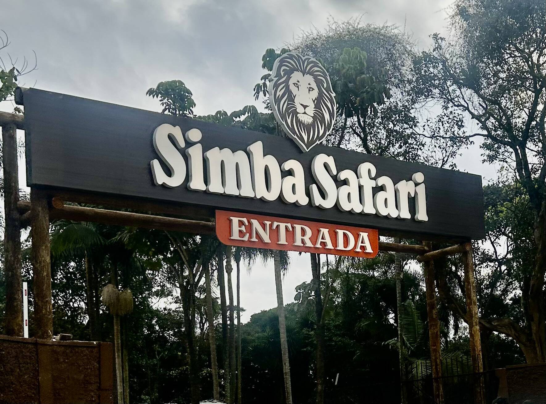 Apartamento, 2 quartos, 62 m² - Foto 26