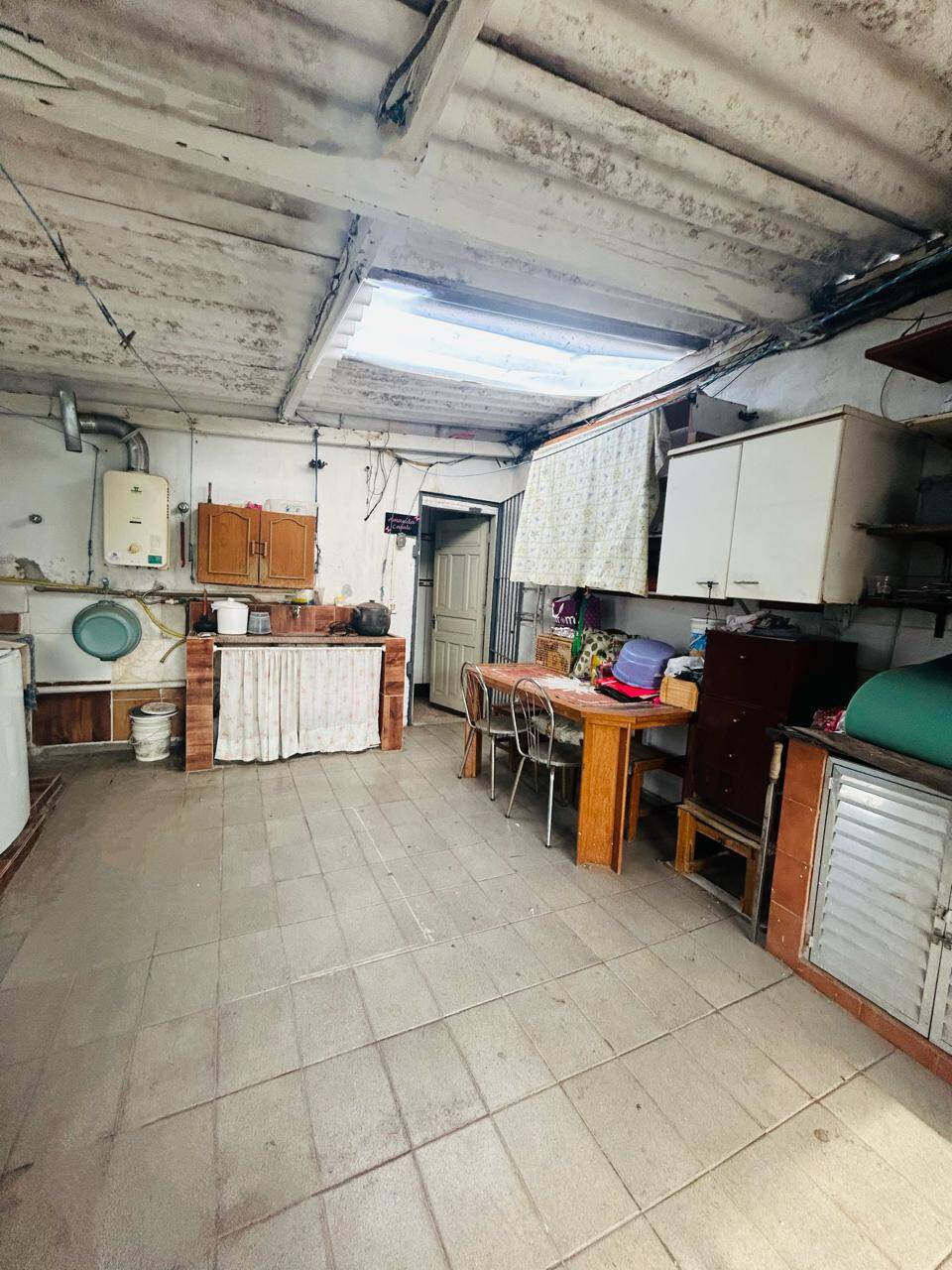 Casa, 4 quartos, 90 m² - Foto 14