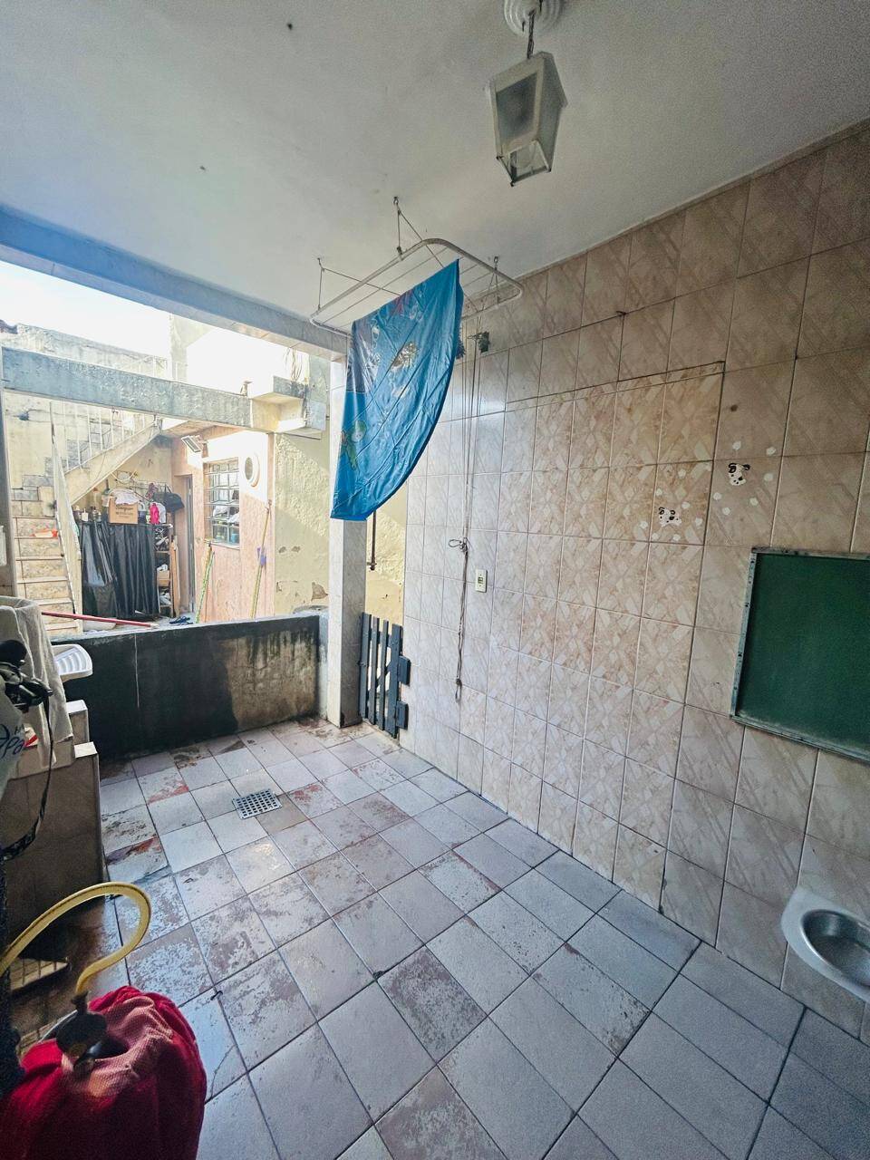 Casa, 4 quartos, 90 m² - Foto 13